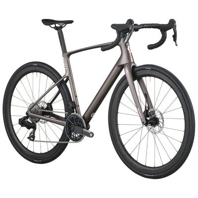 SCOTT Addict 10 | Contender Bicycles