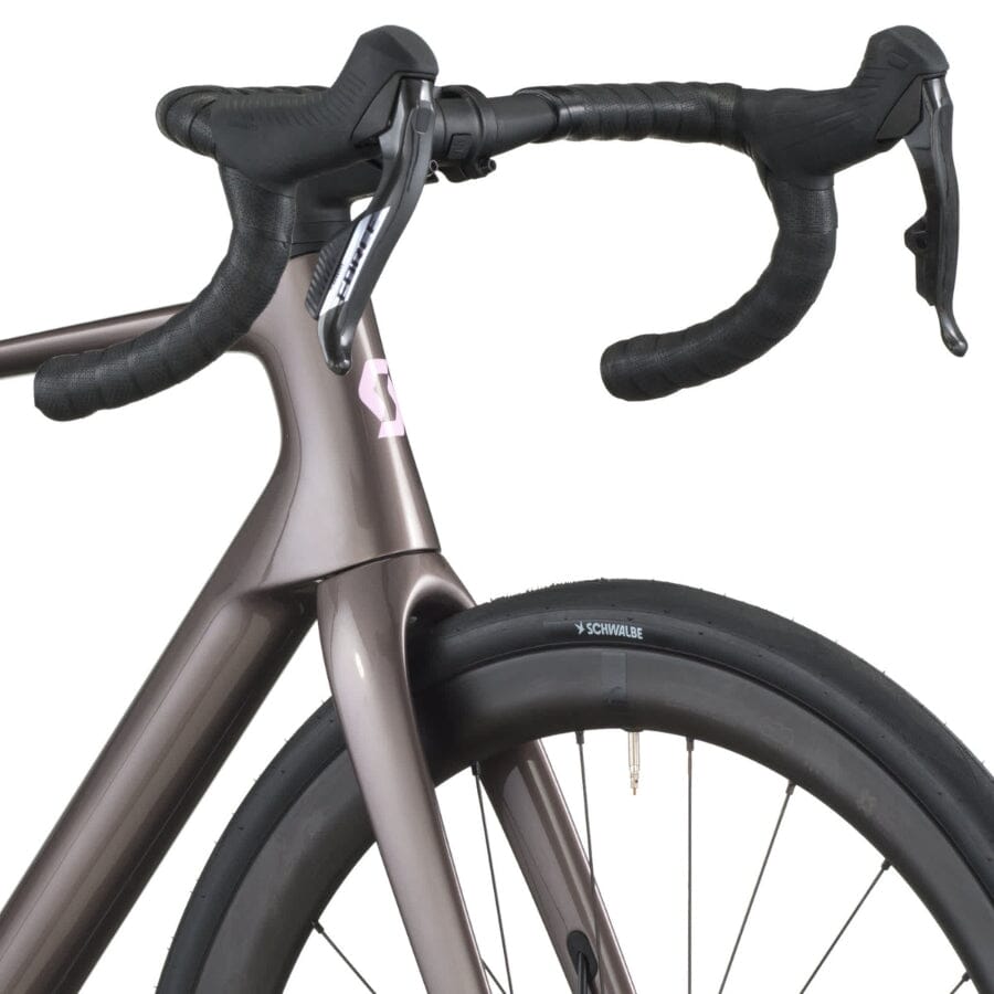 SCOTT Addict 10 | Contender Bicycles