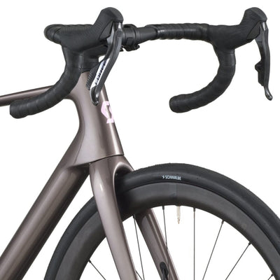 SCOTT Addict 10 | Contender Bicycles