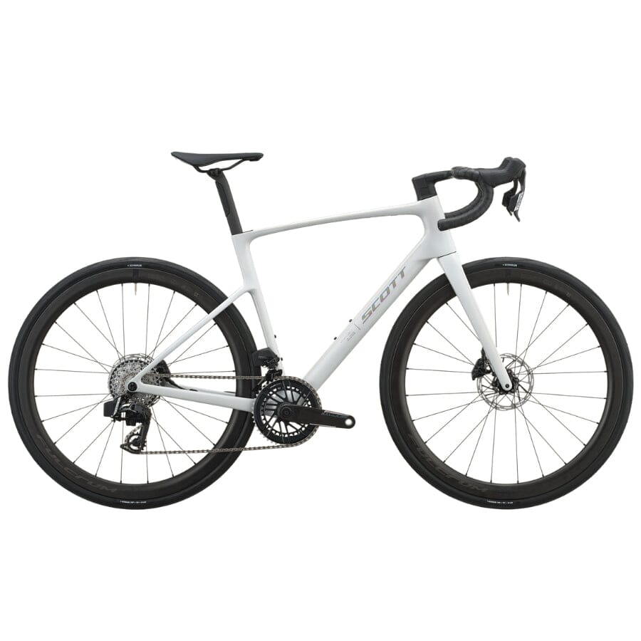 SCOTT Addict 10 | Contender Bicycles