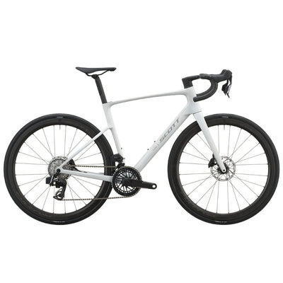 SCOTT Addict 10 | Contender Bicycles