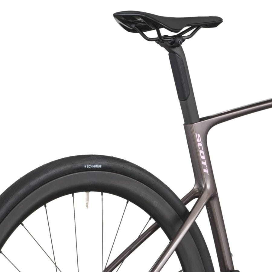 SCOTT Addict 10 | Contender Bicycles