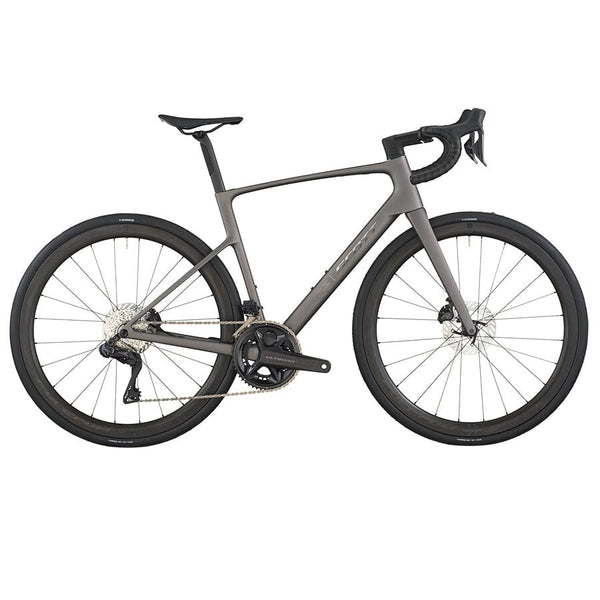 SCOTT Addict 20 | Contender Bicycles