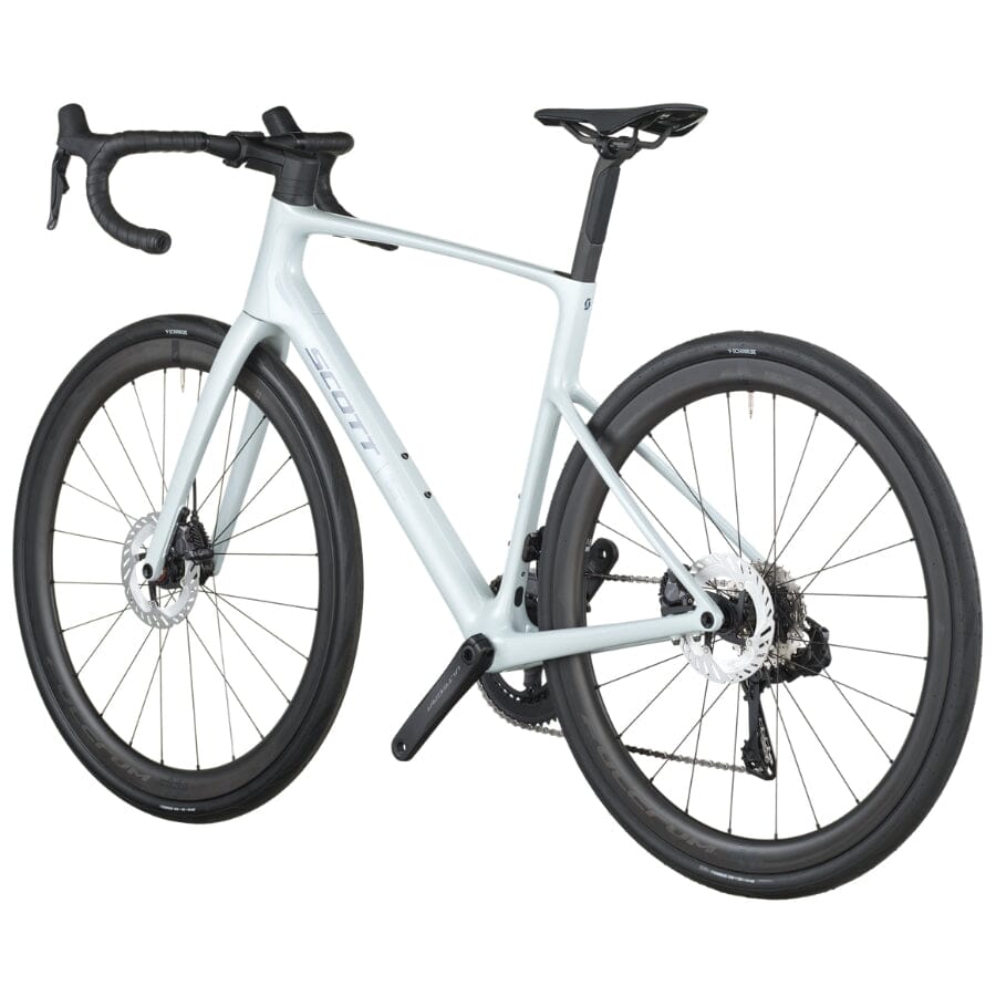 SCOTT Addict 20 | Contender Bicycles