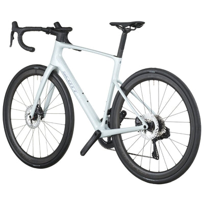 SCOTT Addict 20 | Contender Bicycles