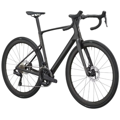 SCOTT Addict 20 BIKES SCOTT Bikes 