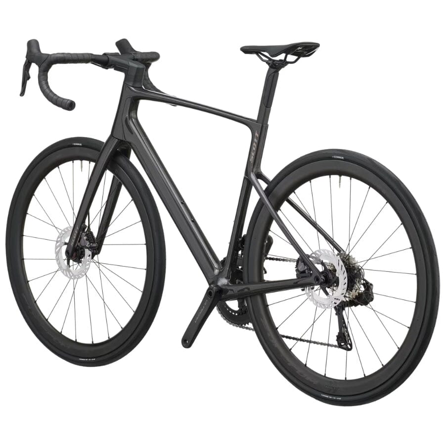 SCOTT Addict 20 BIKES SCOTT Bikes 