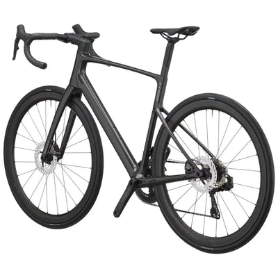 SCOTT Addict 20 BIKES SCOTT Bikes 