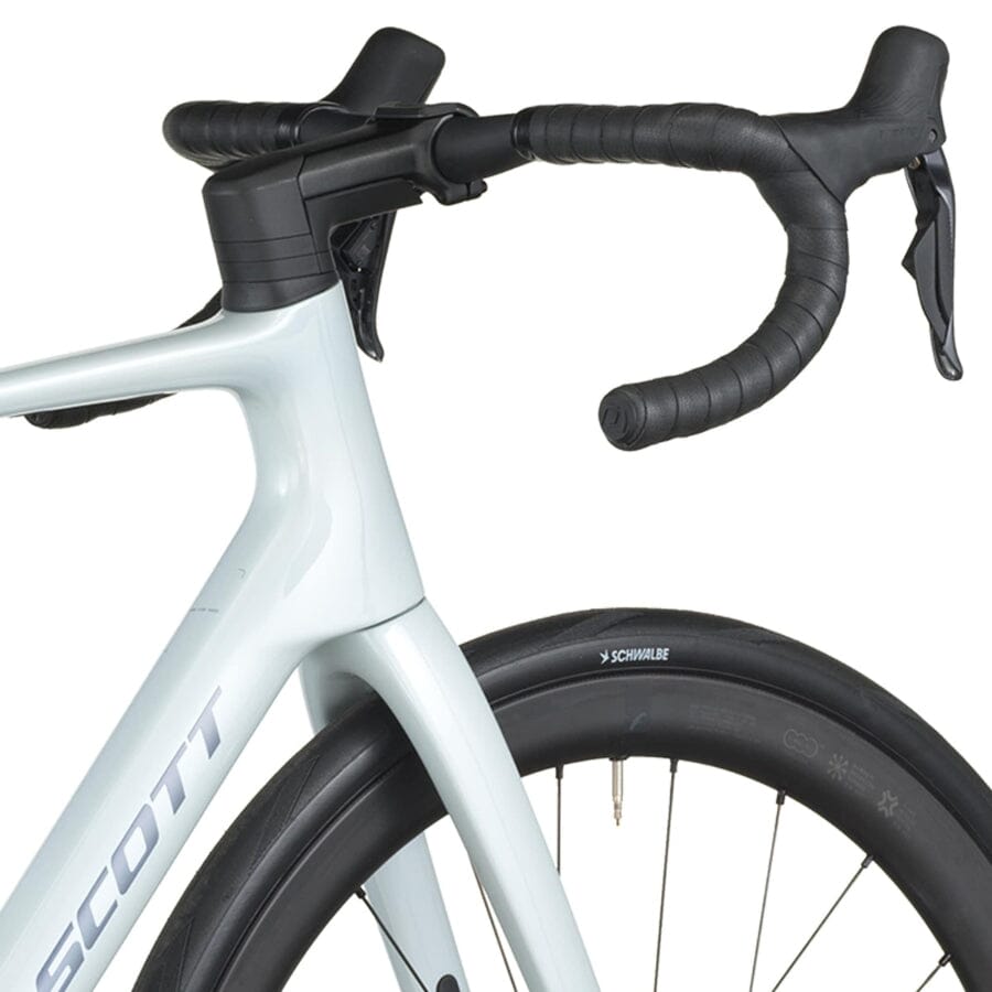 SCOTT Addict 20 | Contender Bicycles