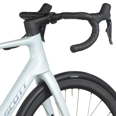 SCOTT Addict 20 | Contender Bicycles