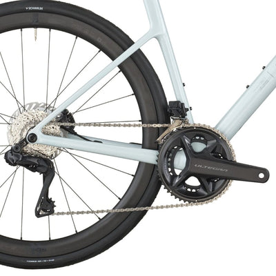 SCOTT Addict 20 | Contender Bicycles