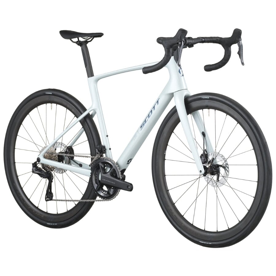 SCOTT Addict 20 | Contender Bicycles