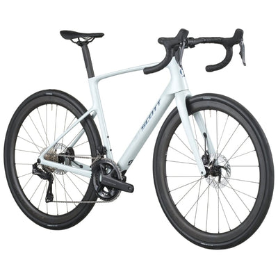 SCOTT Addict 20 | Contender Bicycles