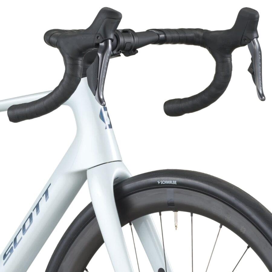 SCOTT Addict 20 | Contender Bicycles