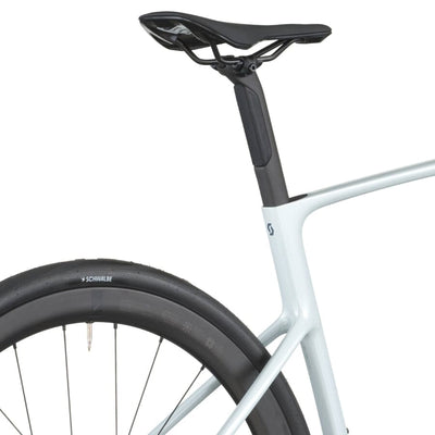 SCOTT Addict 20 | Contender Bicycles