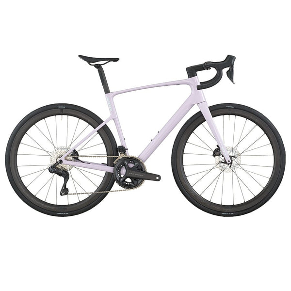 Scott Addict 20 Bike