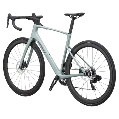 SCOTT Addict 25 BIKES SCOTT Bikes 