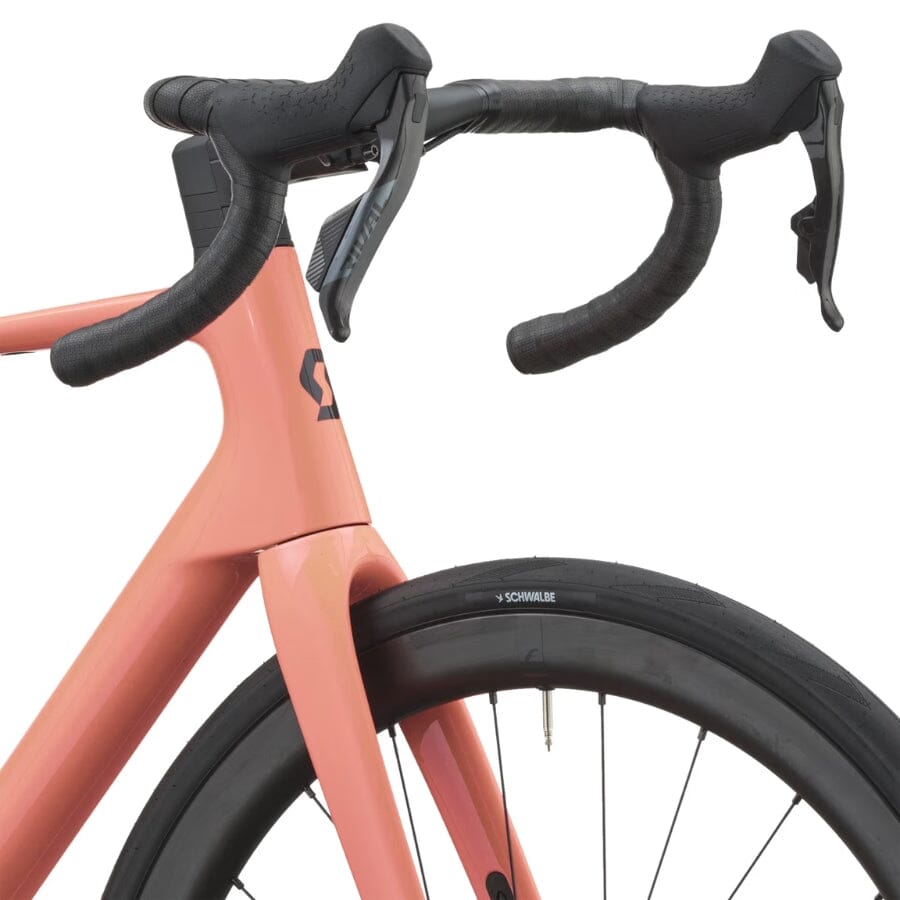 SCOTT Addict 25 | Contender Bicycles