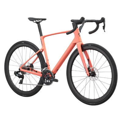 SCOTT Addict 25 | Contender Bicycles