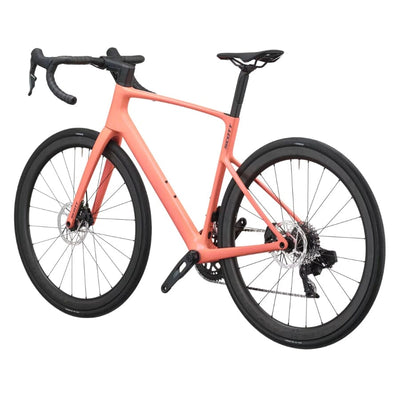 SCOTT Addict 25 | Contender Bicycles