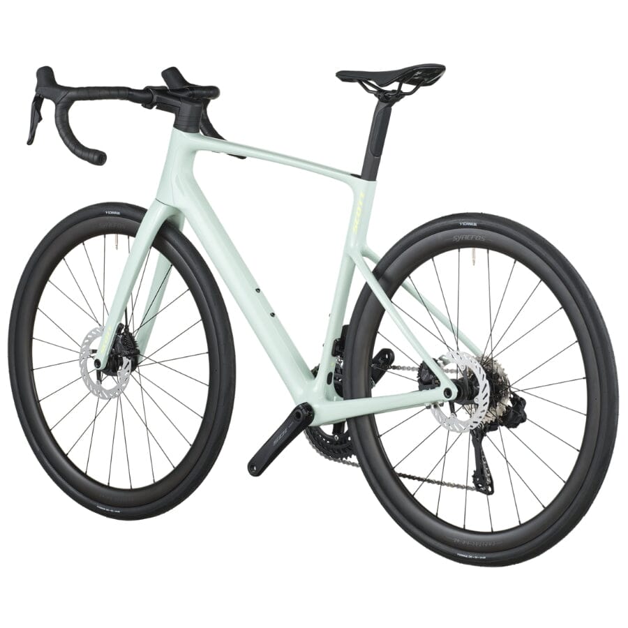 SCOTT Addict 30 | Contender Bicycles