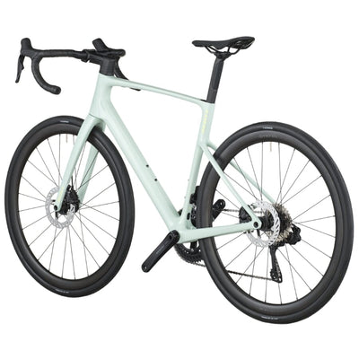SCOTT Addict 30 | Contender Bicycles