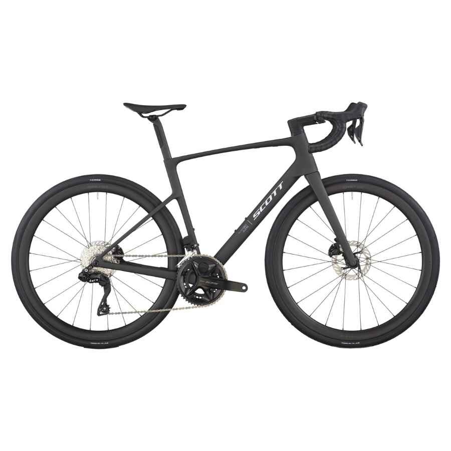 SCOTT Addict 30 | Contender Bicycles
