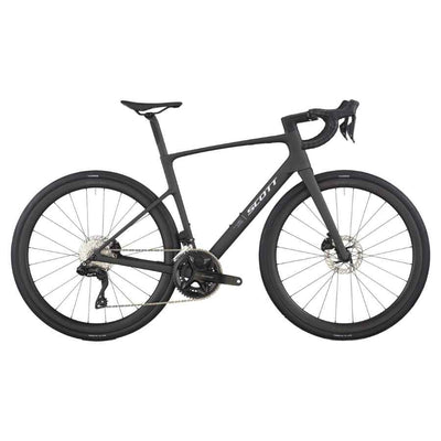 SCOTT Addict 30 | Contender Bicycles