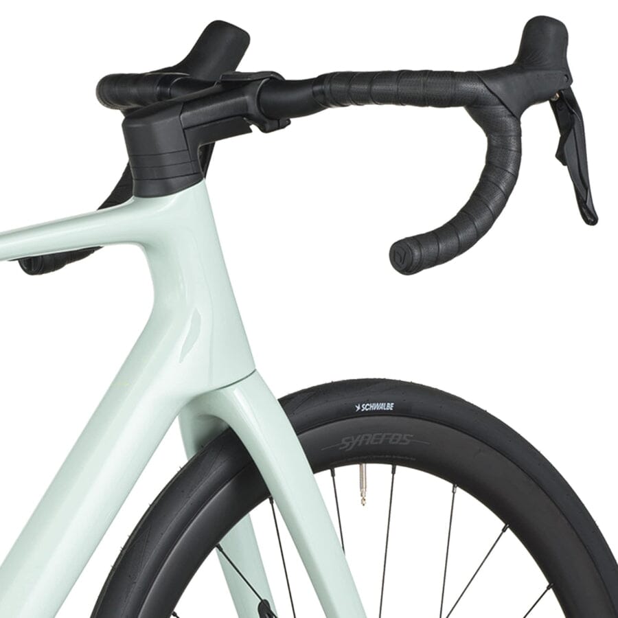 SCOTT Addict 30 | Contender Bicycles
