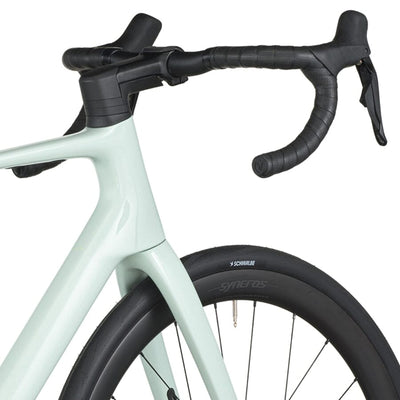 SCOTT Addict 30 | Contender Bicycles