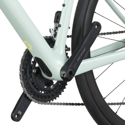 SCOTT Addict 30 | Contender Bicycles