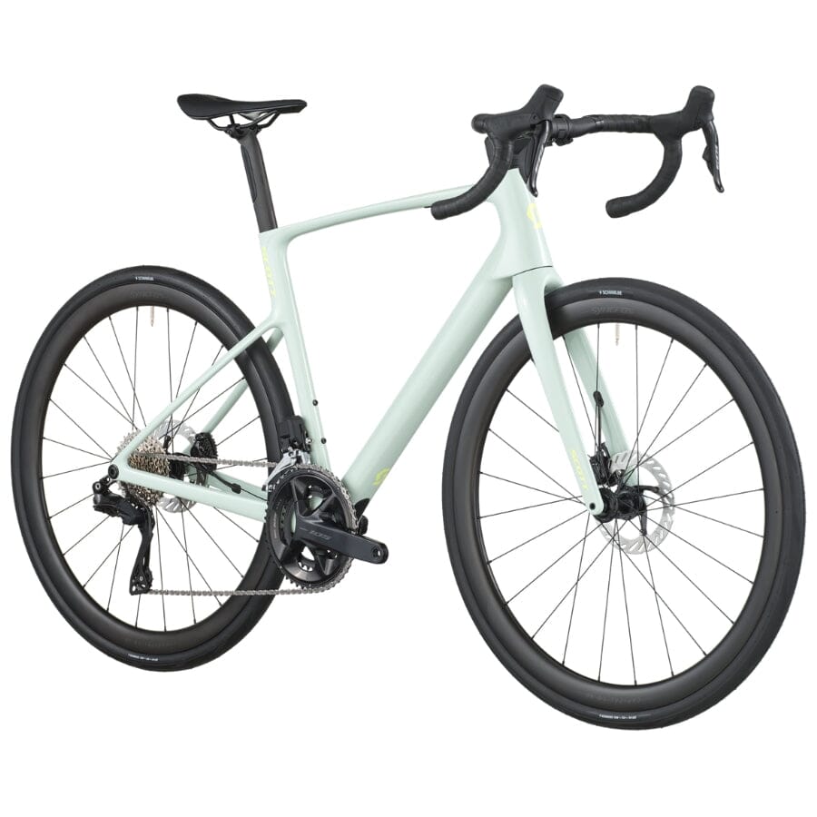 SCOTT Addict 30 | Contender Bicycles