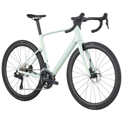 SCOTT Addict 30 | Contender Bicycles