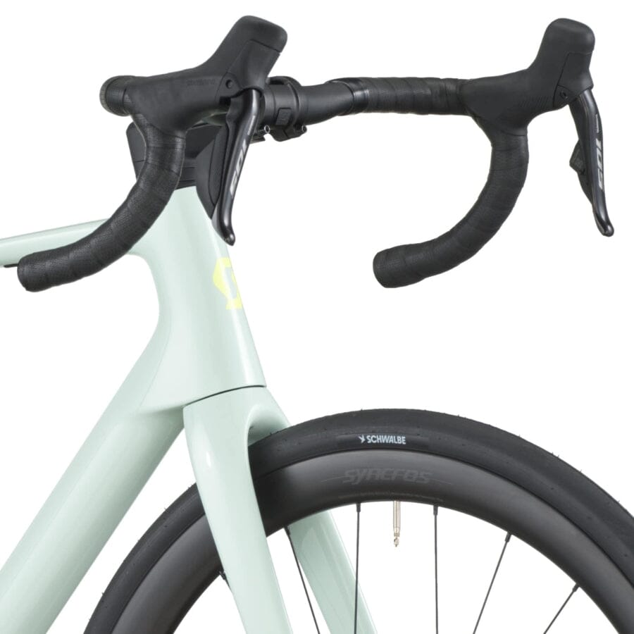SCOTT Addict 30 | Contender Bicycles