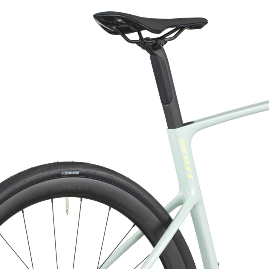 SCOTT Addict 30 | Contender Bicycles
