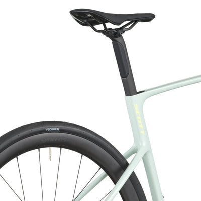 SCOTT Addict 30 | Contender Bicycles