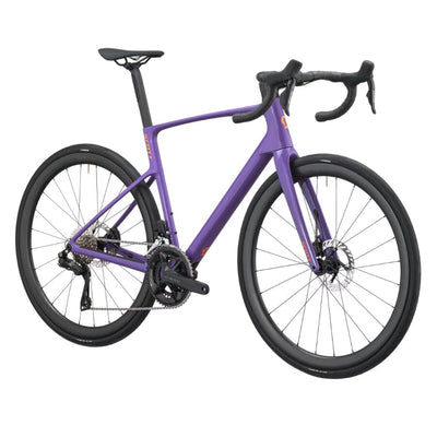 SCOTT Addict 30 BIKES SCOTT Bikes 