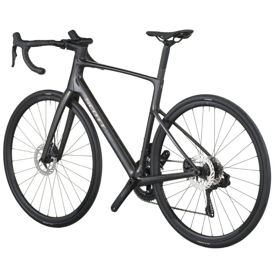 SCOTT Addict 40 BIKES SCOTT Bikes 