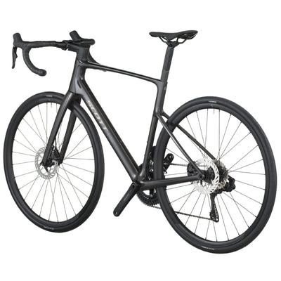 SCOTT Addict 40 BIKES SCOTT Bikes 