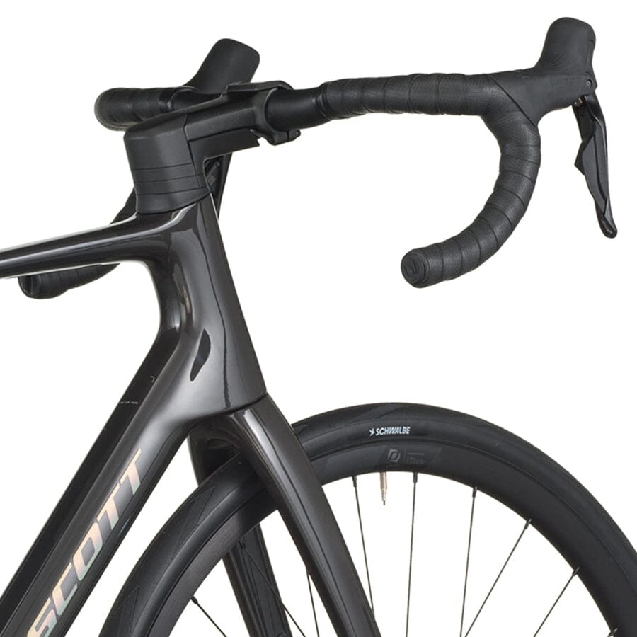 SCOTT Addict 40 | Contender Bicycles