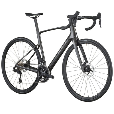 SCOTT Addict 40 BIKES SCOTT Bikes 