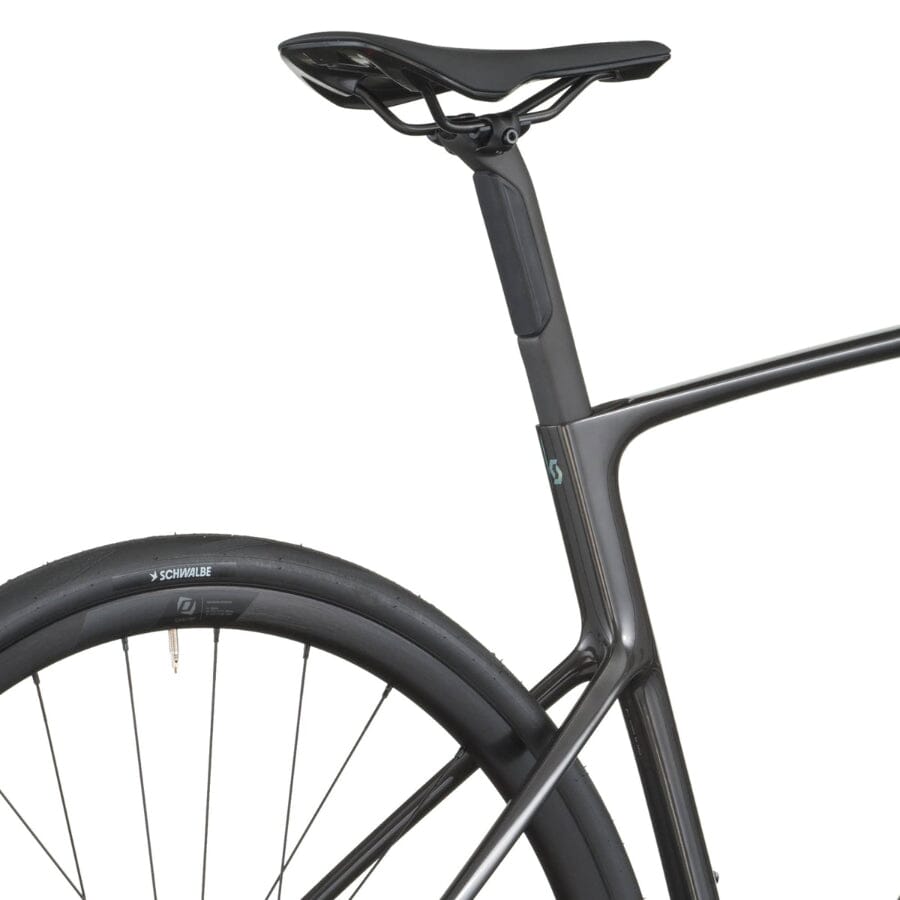 SCOTT Addict 40 | Contender Bicycles