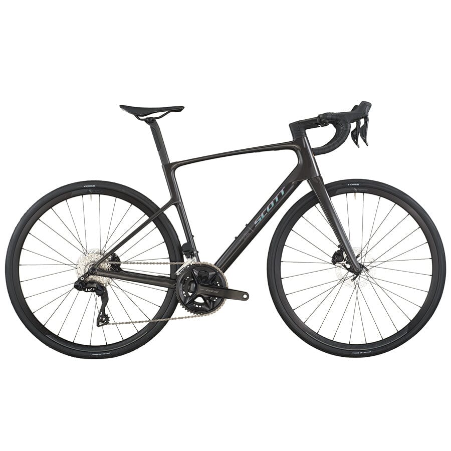 SCOTT Addict 40