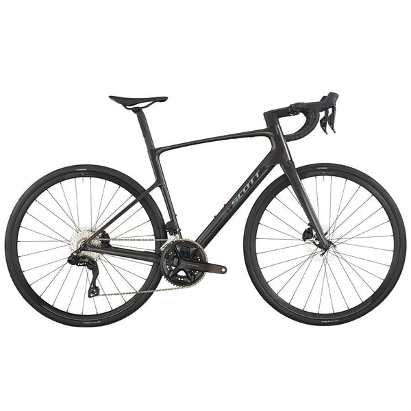 ロードバイク　SCCOT SCOTT Addict 40 | Contender Bicycles