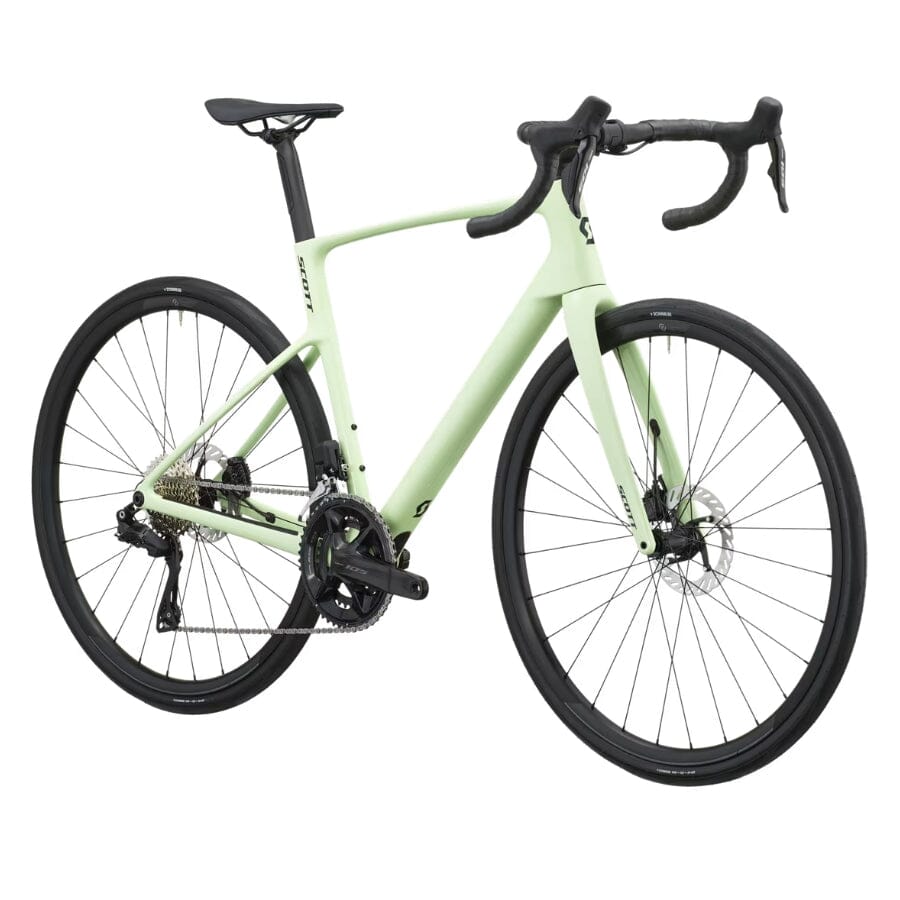 SCOTT Addict 40 BIKES SCOTT Bikes 