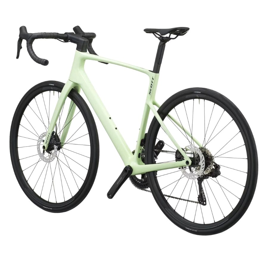 SCOTT Addict 40 BIKES SCOTT Bikes 