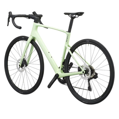SCOTT Addict 40 BIKES SCOTT Bikes 