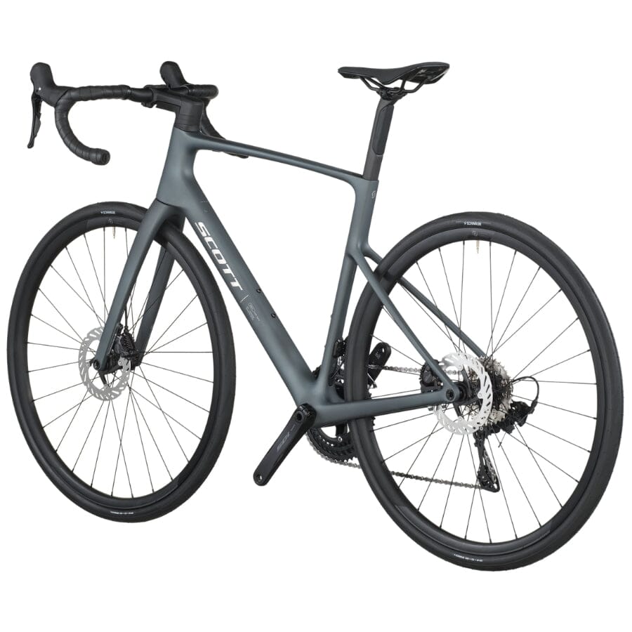 SCOTT Addict 50 BIKES SCOTT Bikes 