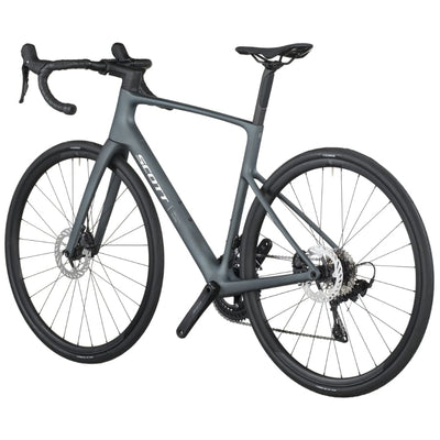 SCOTT Addict 50 BIKES SCOTT Bikes 