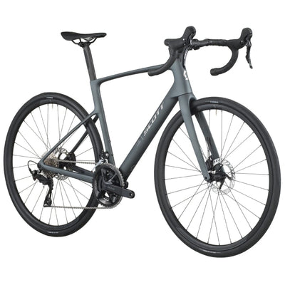 SCOTT Addict 50 BIKES SCOTT Bikes 